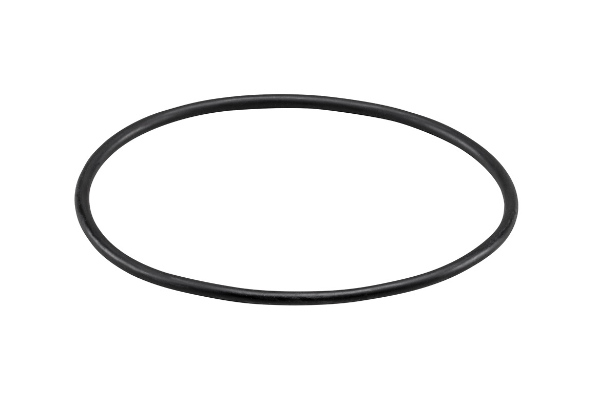 OIL FILTER - ELEMENT FILTER